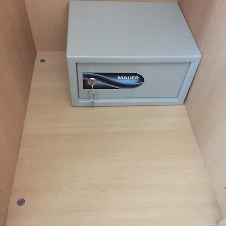 2-bedroom, 2-bathroom With Free Transport From Airport