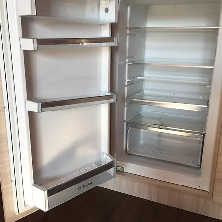 Appartamento 2-bedroom, 2-bathroom With Free Transport From Airport