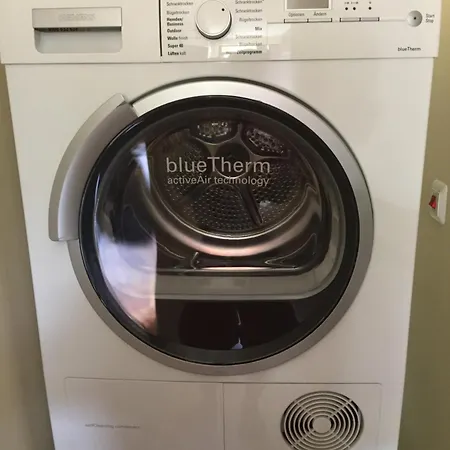 Apartment 2-bedroom, 2-bathroom With Free Transport From Airport Golden Sands